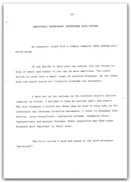 1987 Page 110